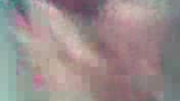 Gadis jahe yang tampan film bokep seks menjadi kacau dan facialized