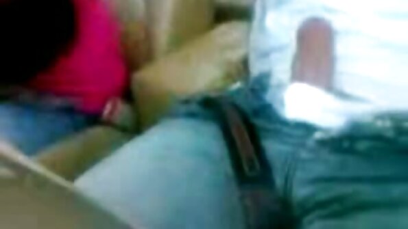 Sayang yang tampak film bokep xnxx kutu buku sebenarnya adalah harimau betina yang terobsesi dengan satu jenis kelamin